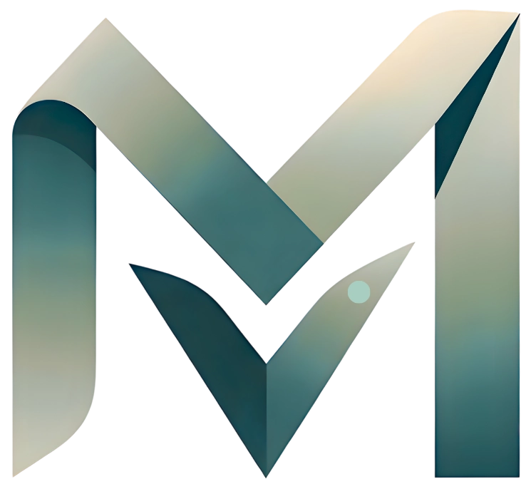 Logo MVinaCode